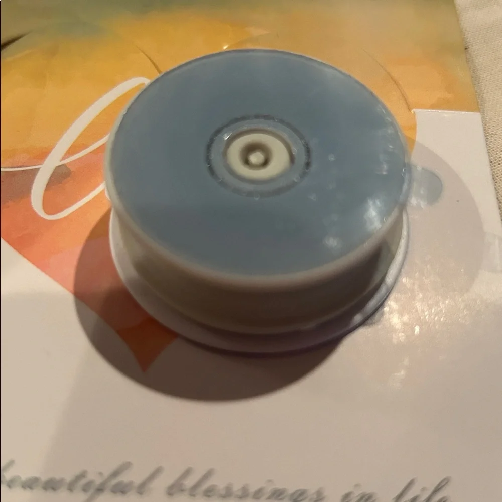 Jeffree Star Cosmetics Graphic PopSocket NWOT